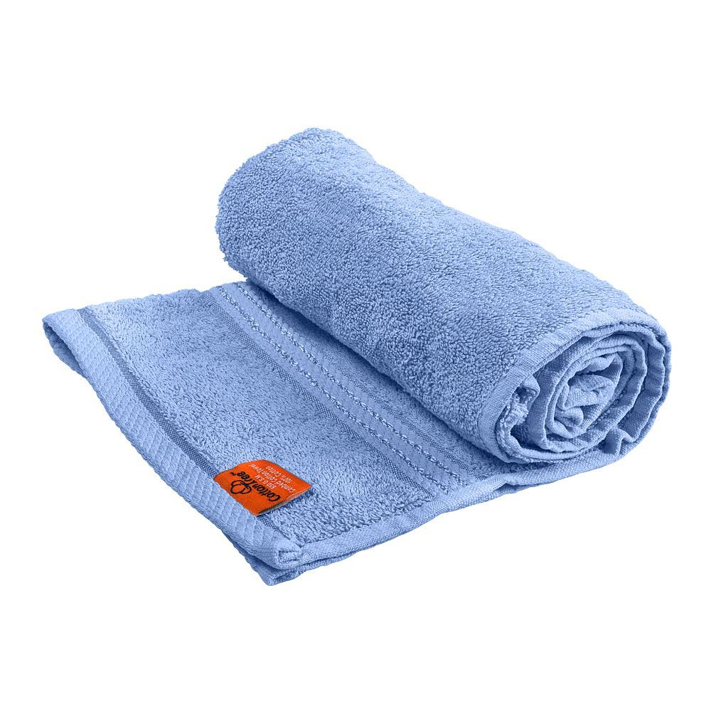 /storage/photos/1/Products/handtowels/Combed Cotton Hand Towel- 50x100cm- Light Blue.jpg